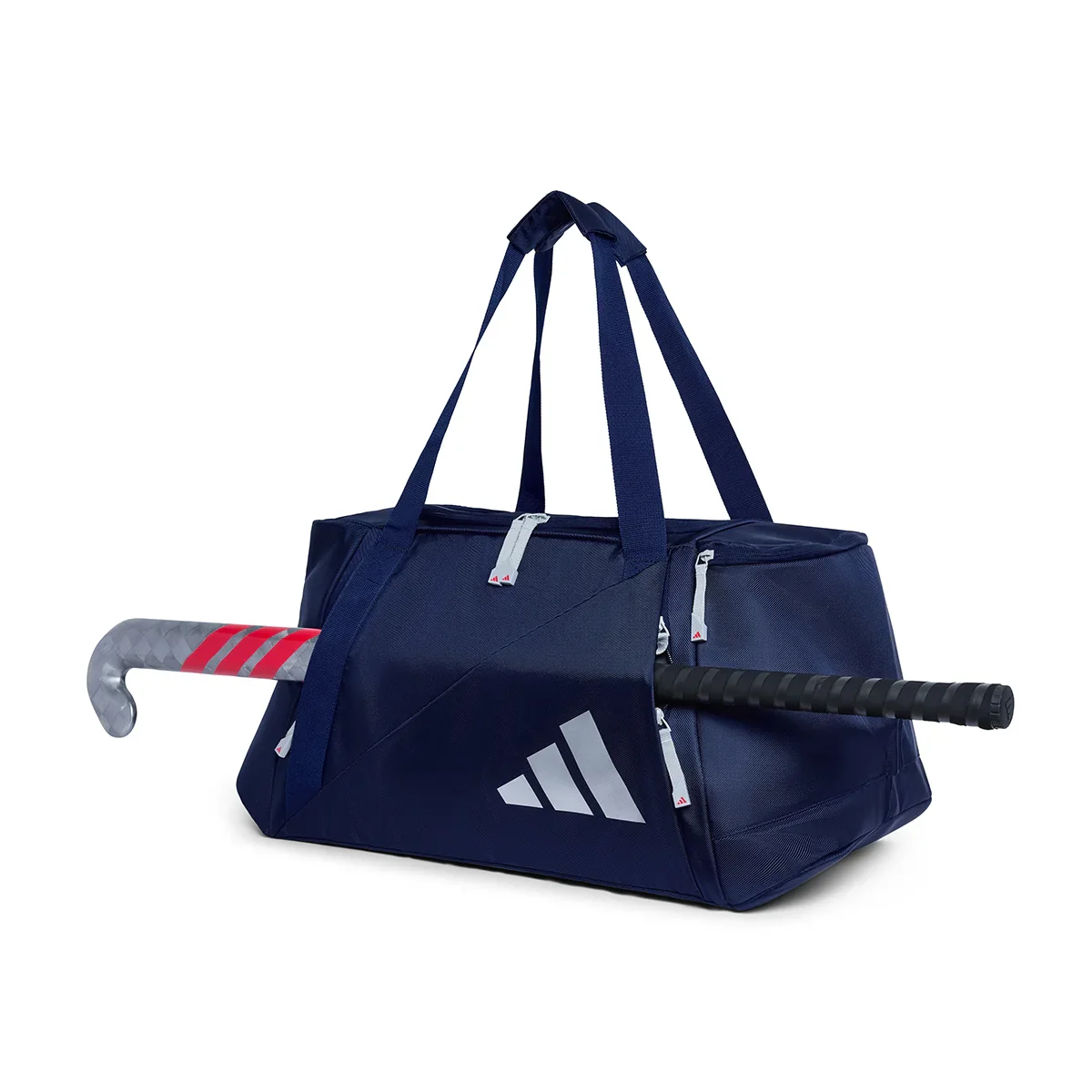 Adidas VS.6 Hockey Holdall - 2026 - Image 3