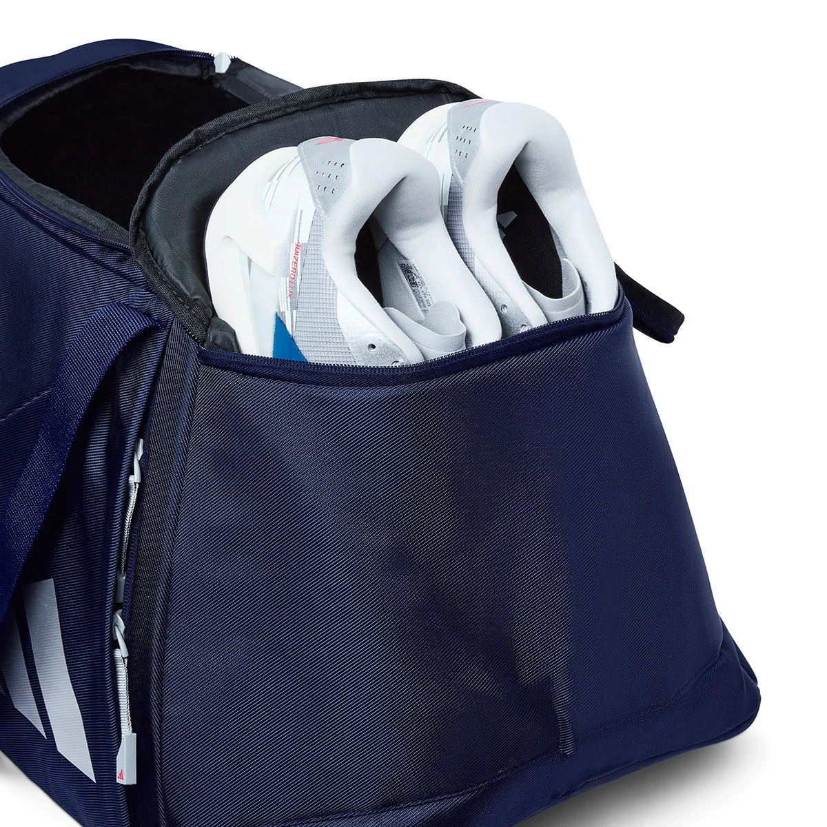 Adidas VS.6 Hockey Holdall - 2026 - Image 5