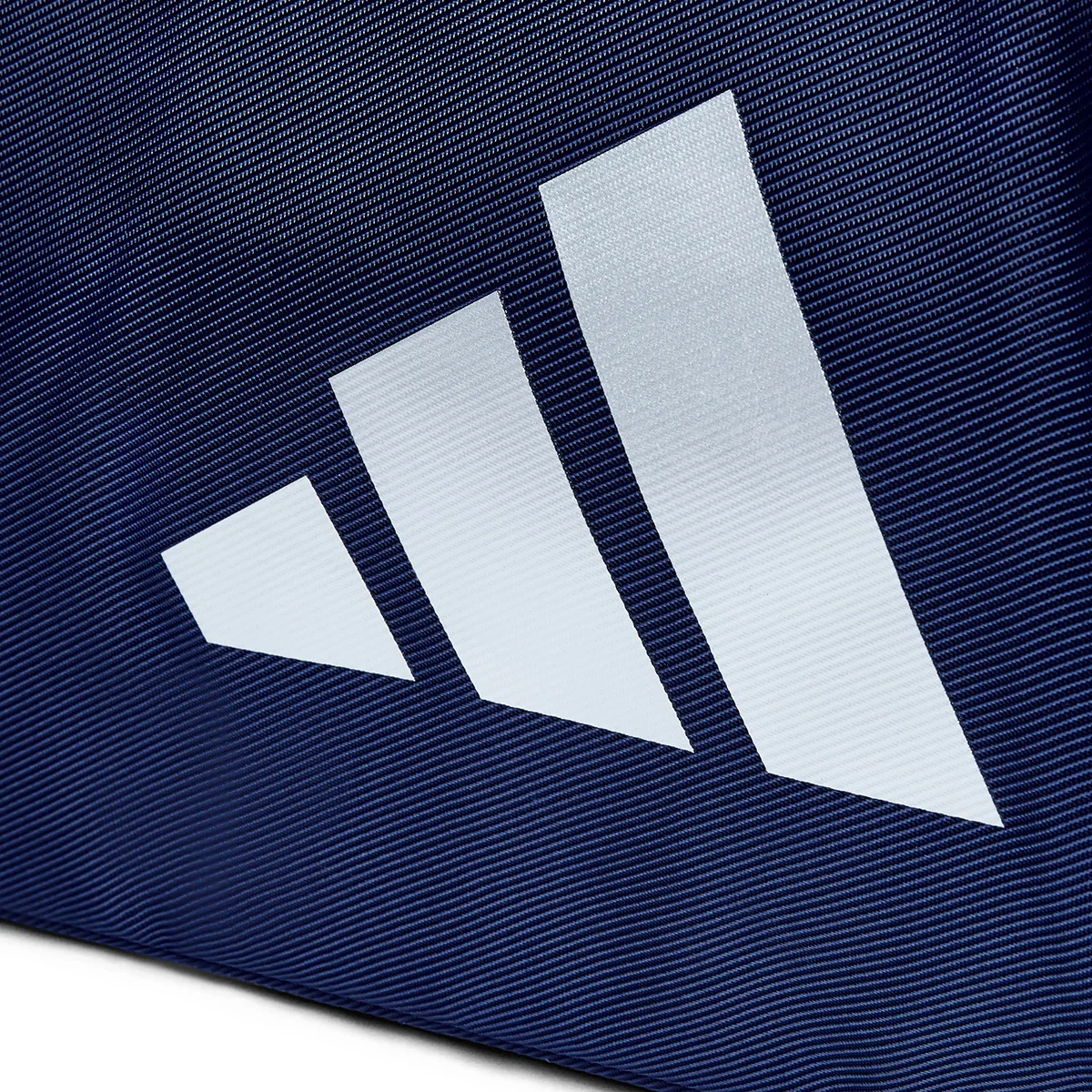 Adidas VS.6 Hockey Holdall - 2026 - Image 6