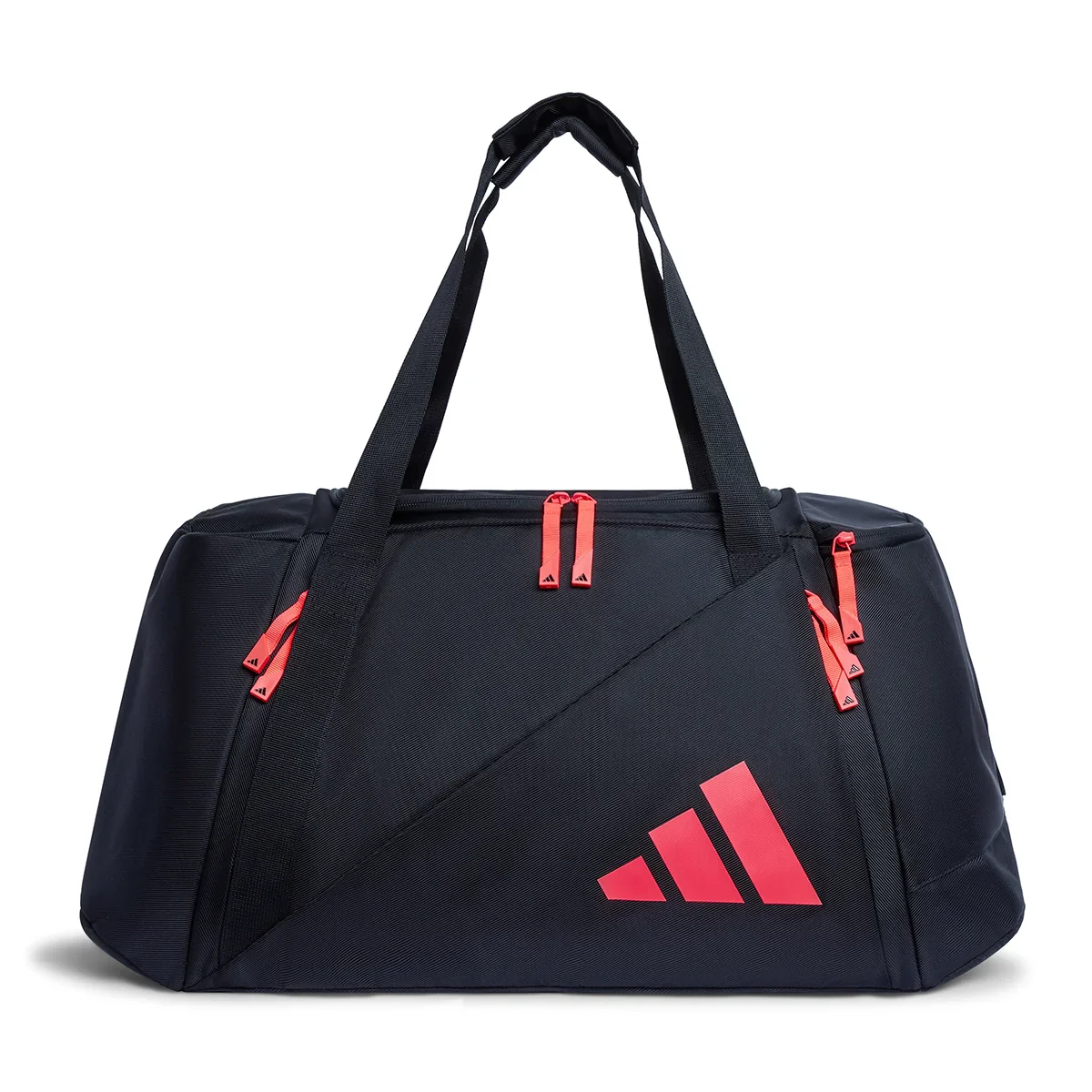 Adidas VS.6 Hockey Holdall - 2026 - Image 7