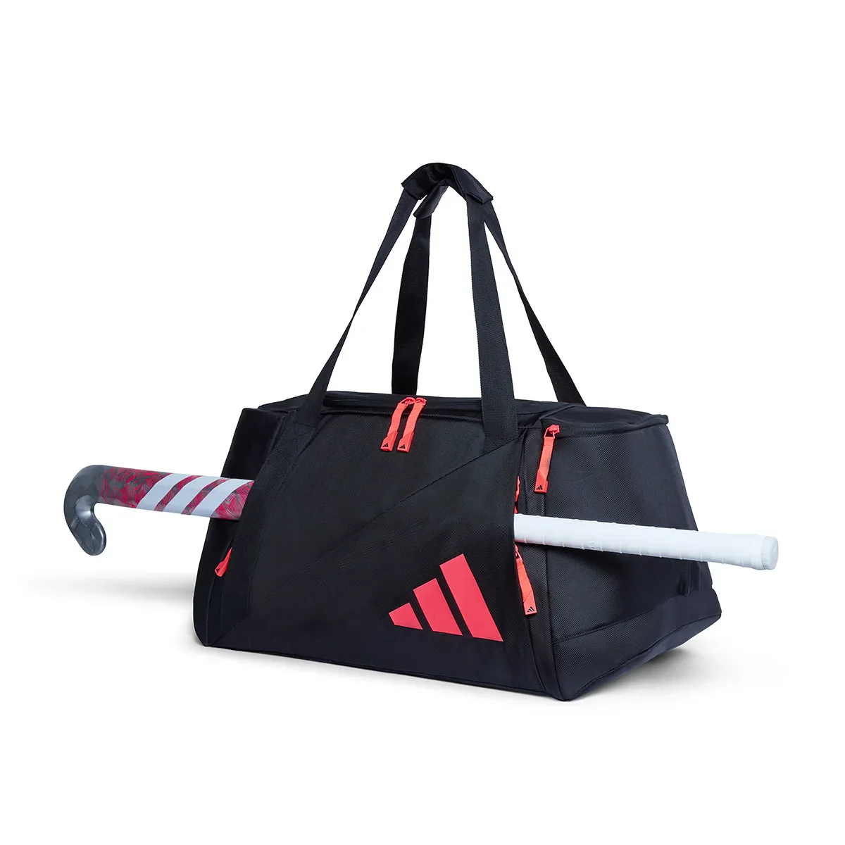 Adidas VS.6 Hockey Holdall - 2026 - Image 9