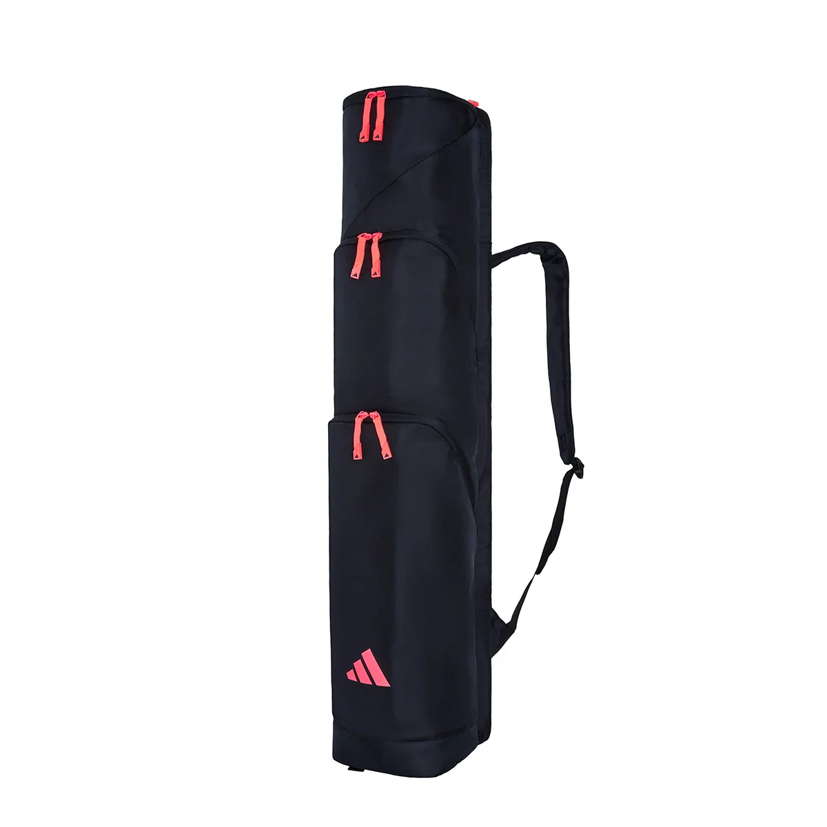 Adidas VS.6 Hockey Stick Bag - 2026