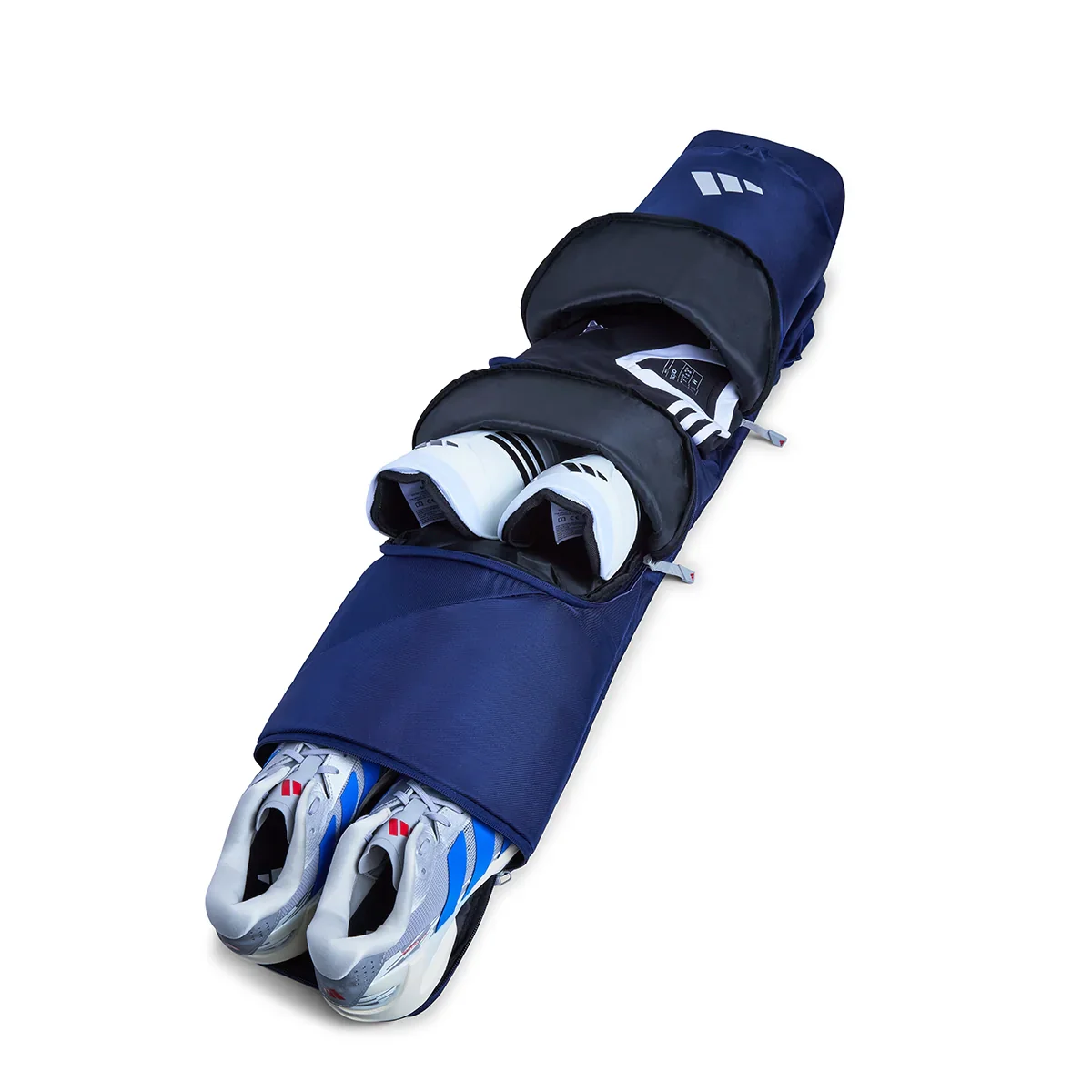 Adidas VS.6 Hockey Stick Bag - 2026 - Image 10