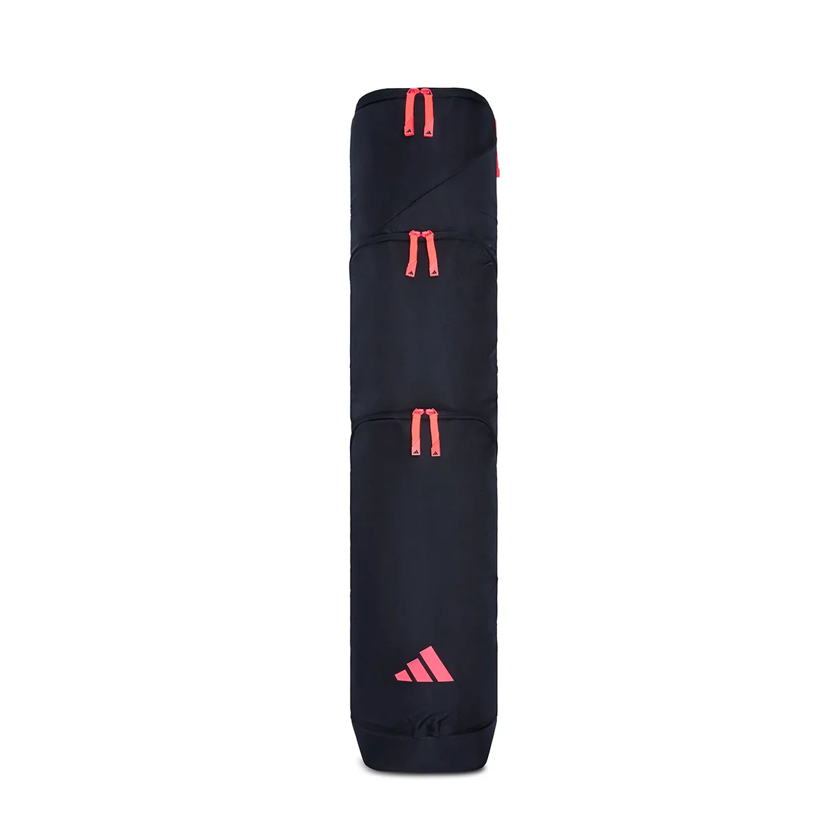 Adidas VS.6 Hockey Stick Bag - 2026 - Image 2