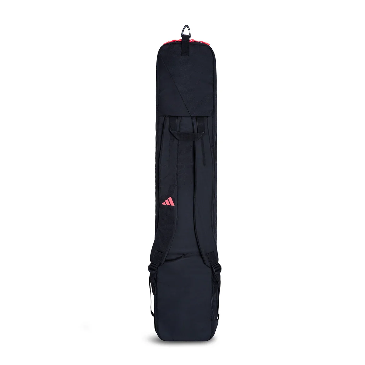 Adidas VS.6 Hockey Stick Bag - 2026 - Image 3