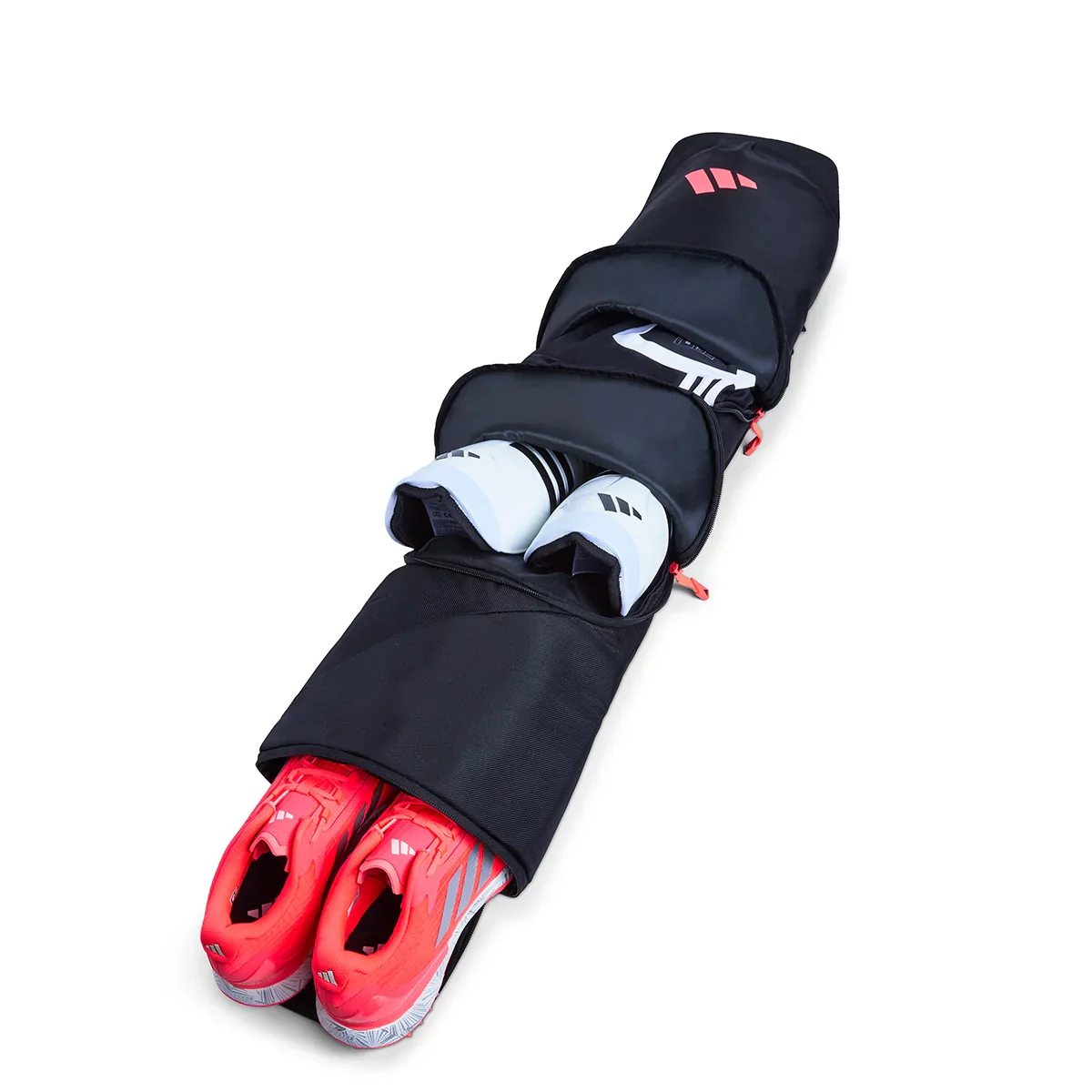 Adidas VS.6 Hockey Stick Bag - 2026 - Image 4