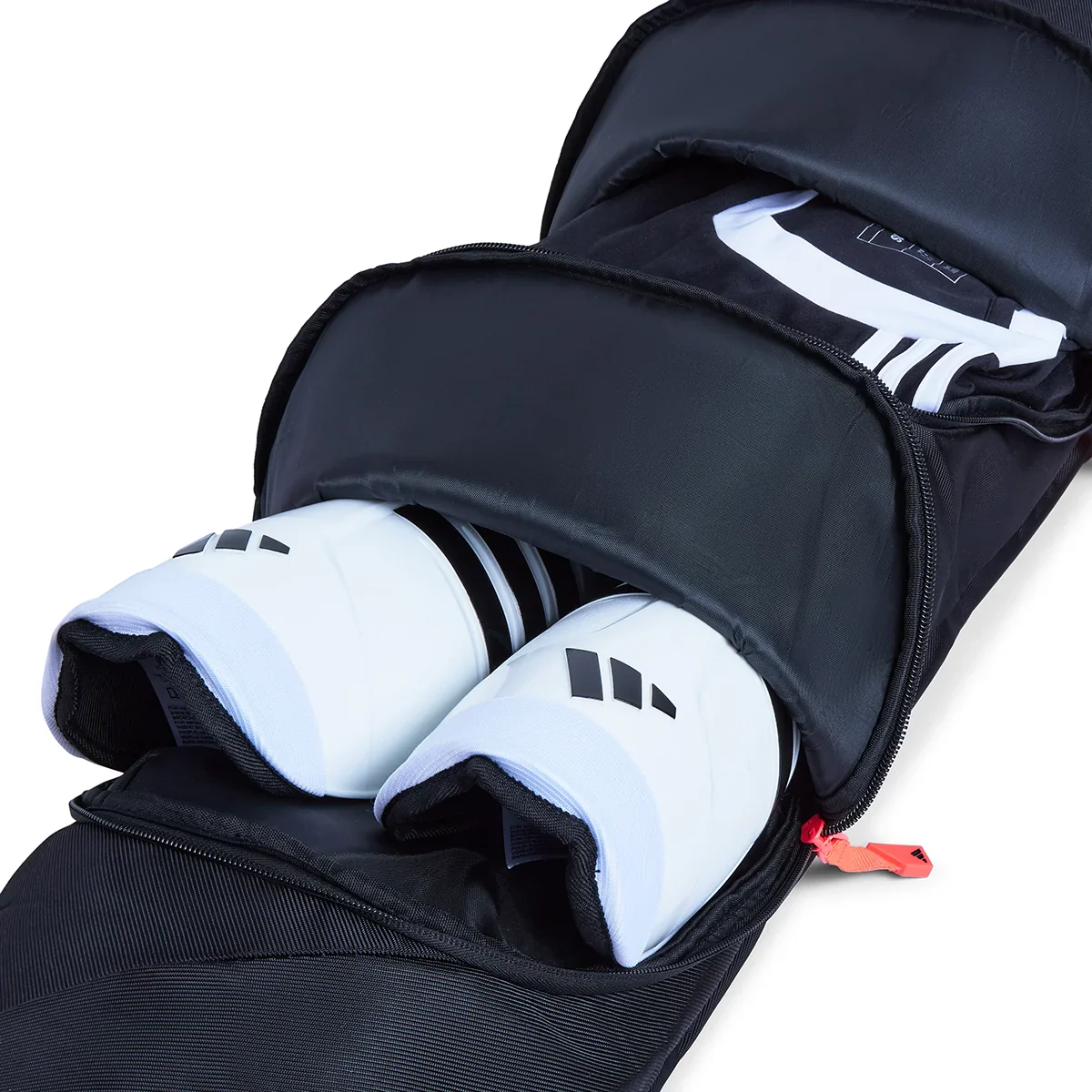 Adidas VS.6 Hockey Stick Bag - 2026 - Image 6