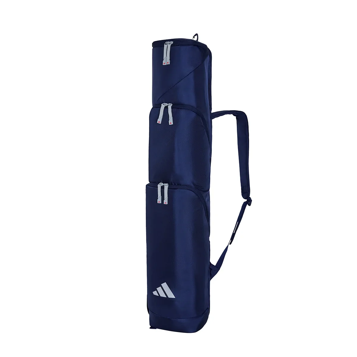 Adidas VS.6 Hockey Stick Bag - 2026 - Image 7