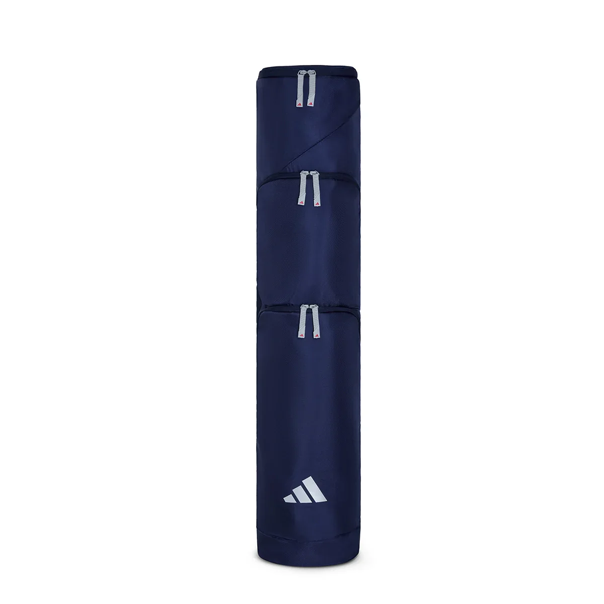 Adidas VS.6 Hockey Stick Bag - 2026 - Image 8