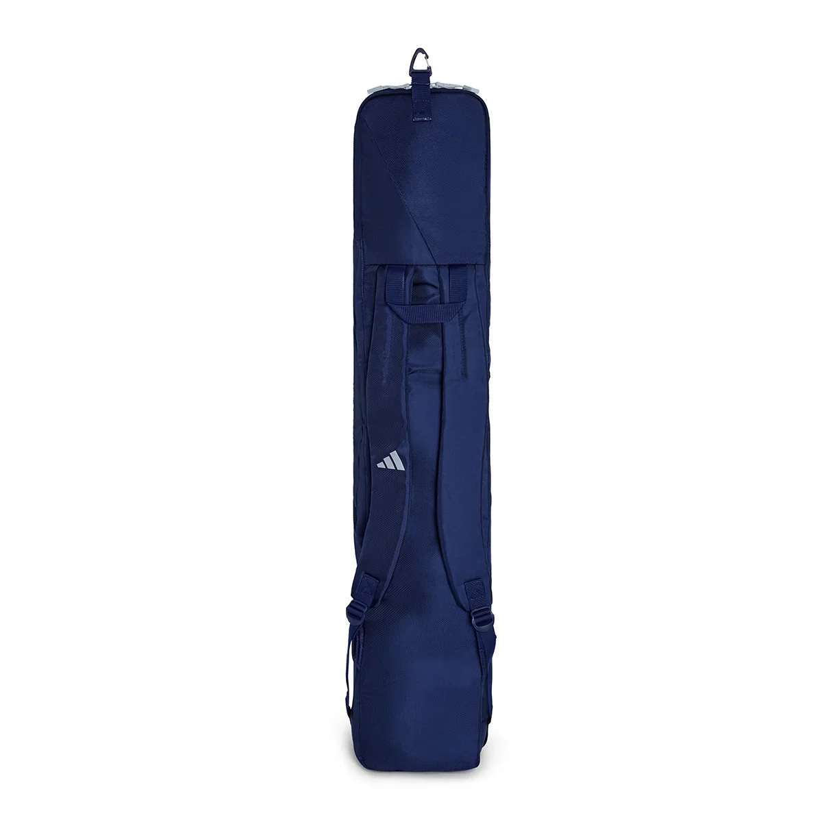 Adidas VS.6 Hockey Stick Bag - 2026 - Image 9