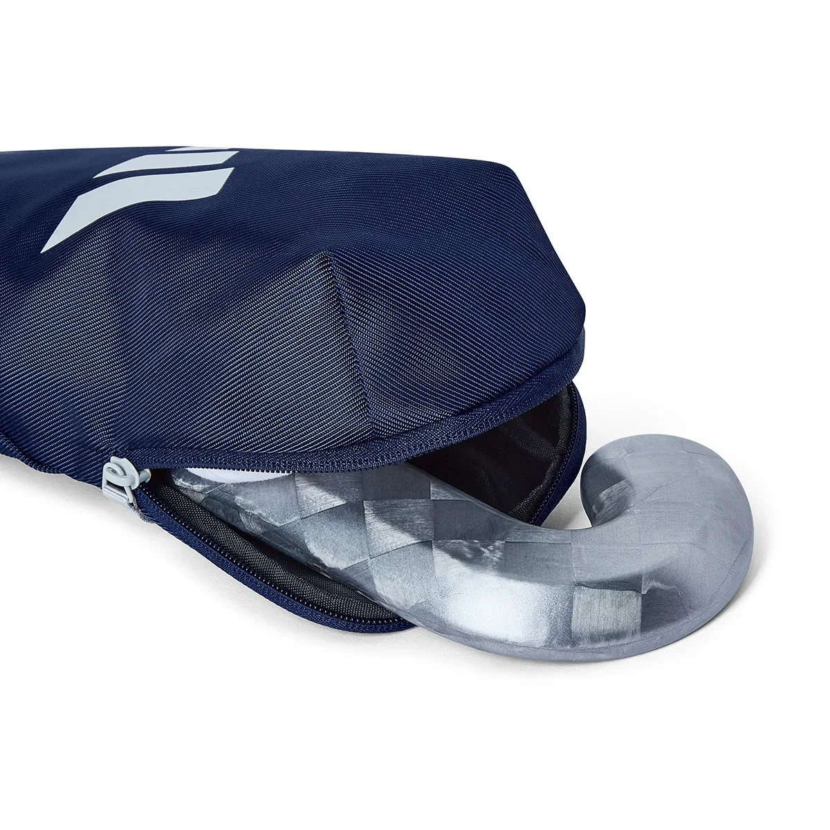 Adidas VS.6 Hockey Stick Sleeve - 2026 - Image 10