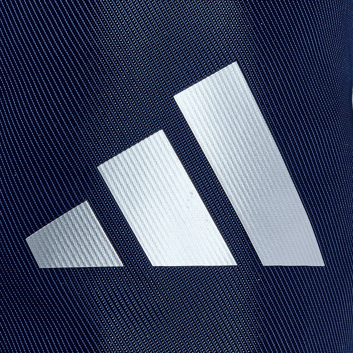 Adidas VS.6 Hockey Stick Sleeve - 2026 - Image 12