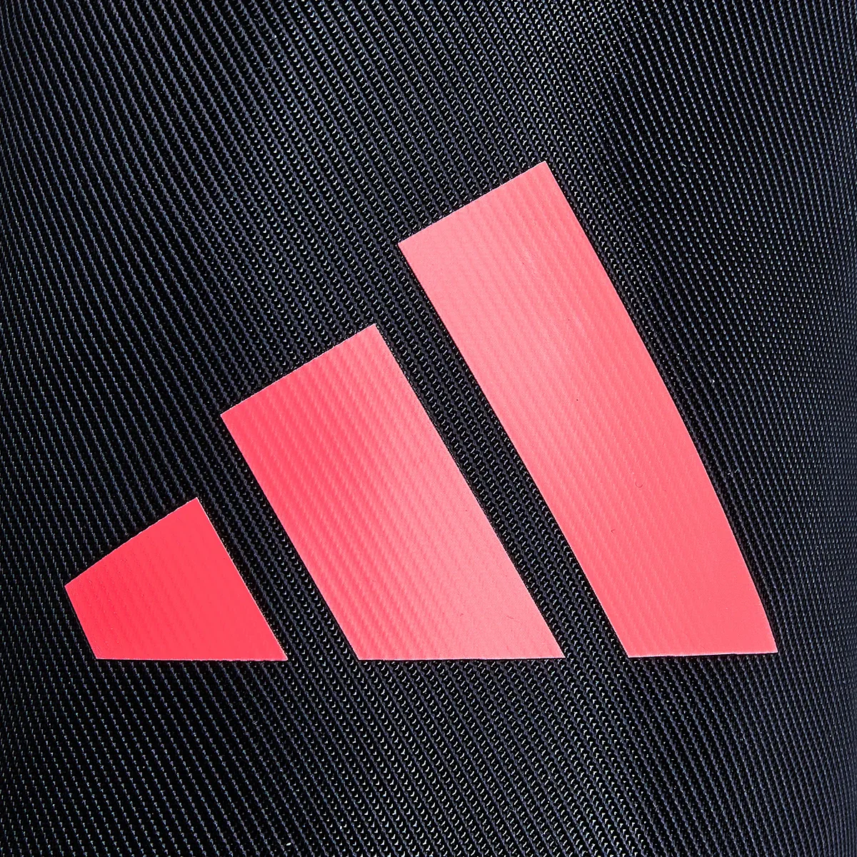 Adidas VS.6 Hockey Stick Sleeve - 2026 - Image 7