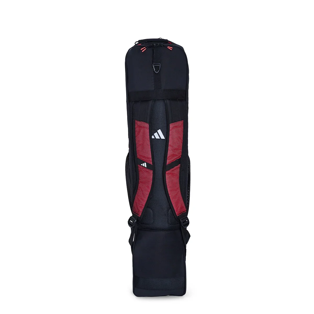 Adidas X Symbolic .3 Stick Bag - 2026 - Image 3