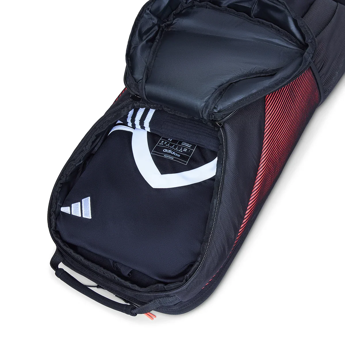 Adidas X Symbolic .3 Stick Bag - 2026 - Image 4