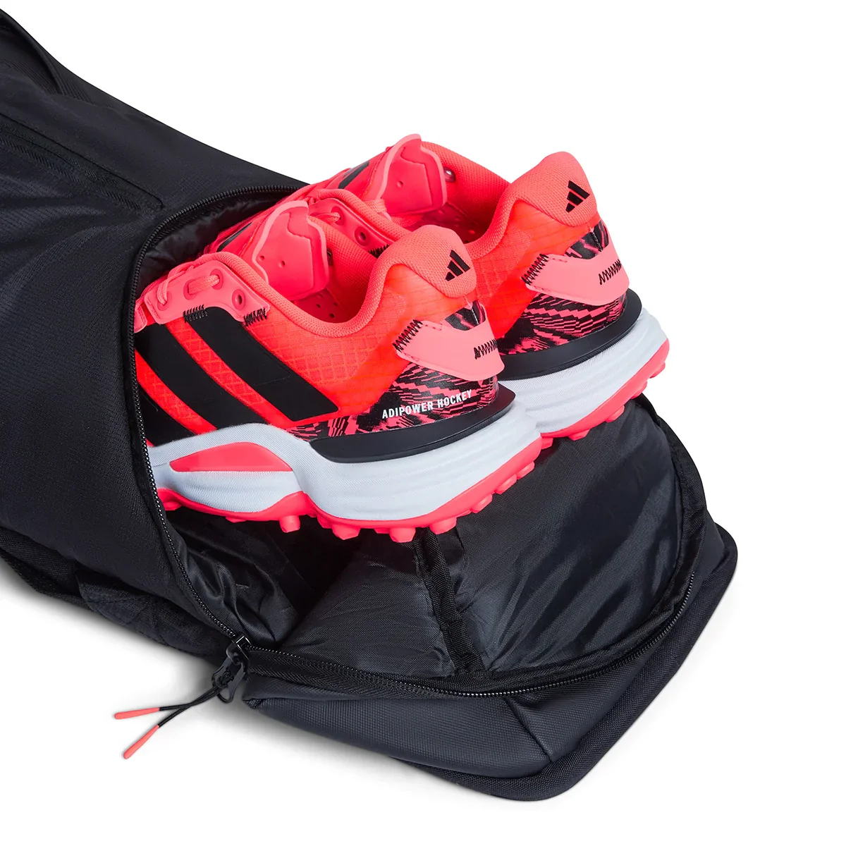 Adidas X Symbolic .3 Stick Bag - 2026 - Image 5