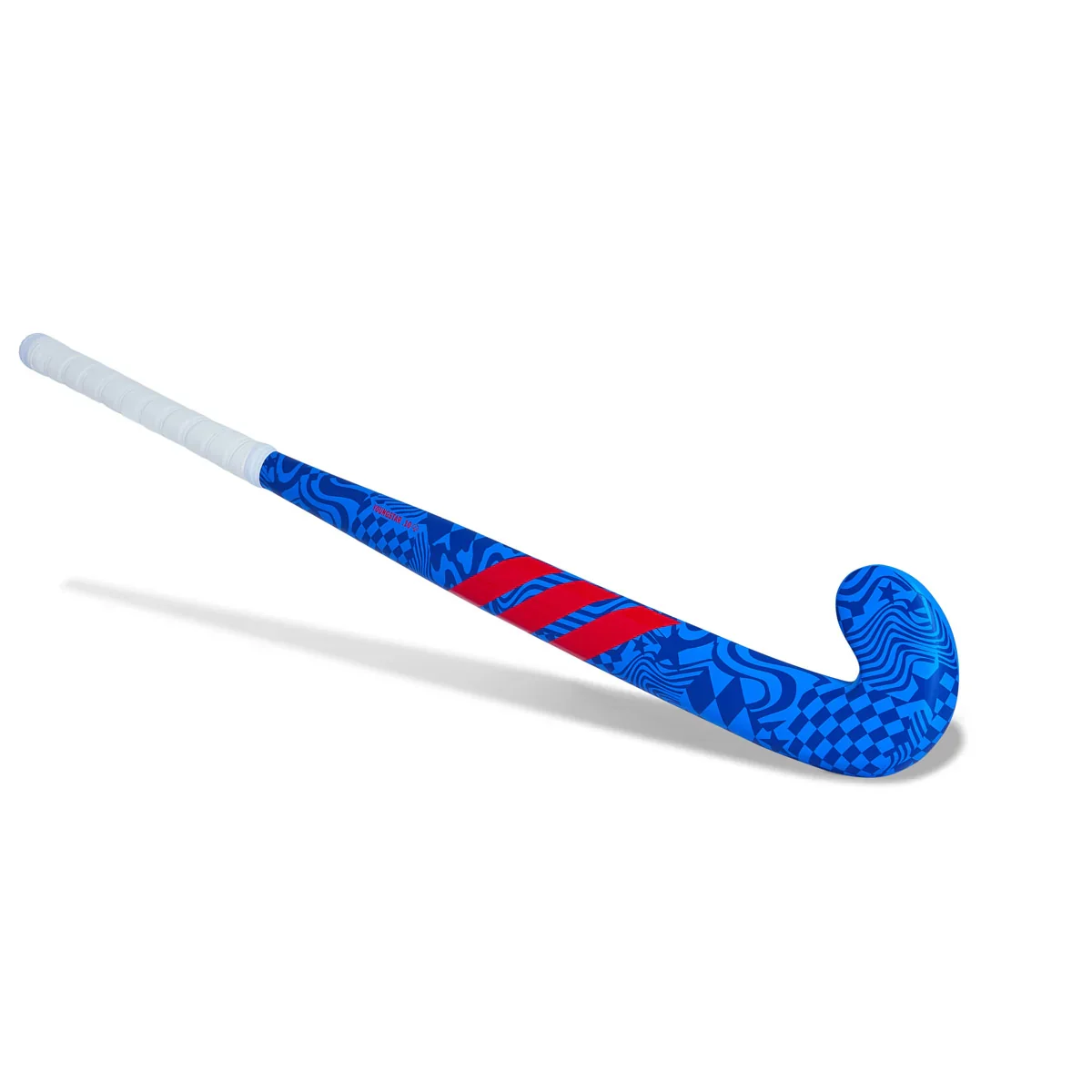 Adidas Youngstar .10 Hockey Stick - Image 10