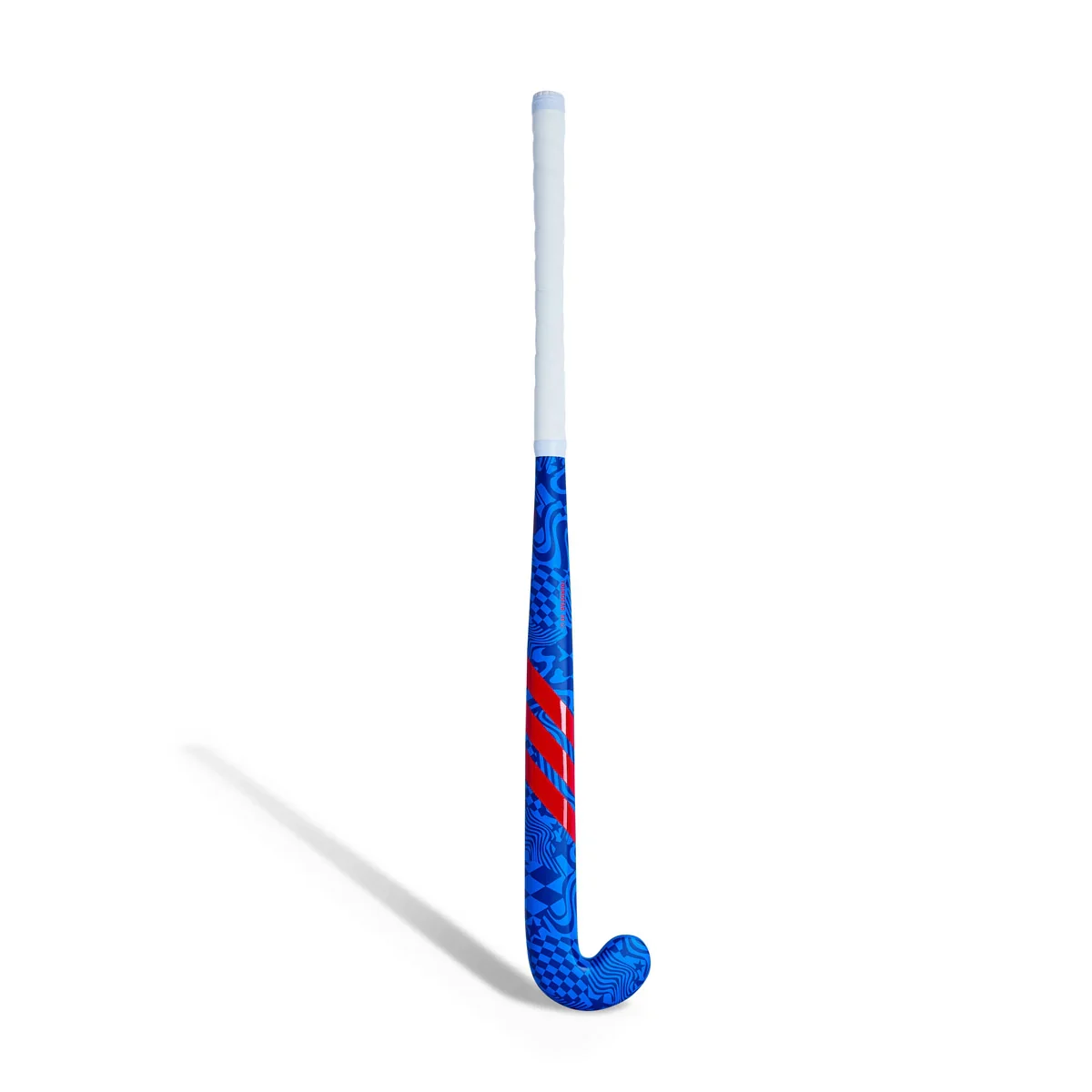 Adidas Youngstar .10 Hockey Stick - Image 11