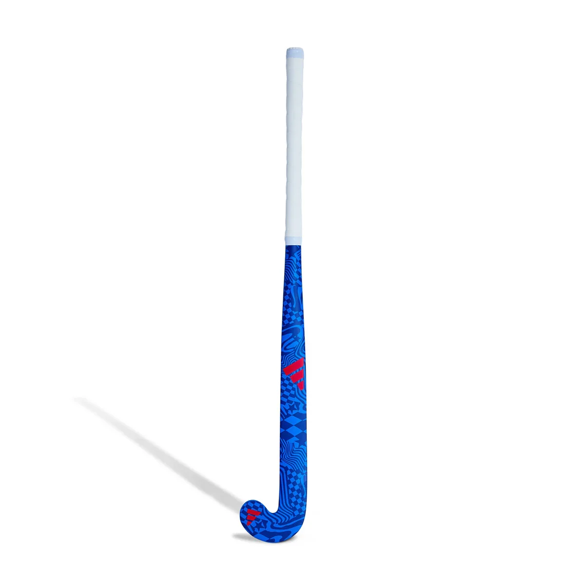 Adidas Youngstar .10 Hockey Stick - Image 12