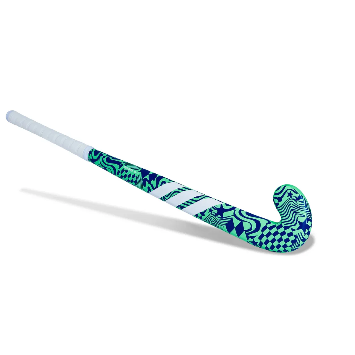 Adidas Youngstar .10 Hockey Stick - Image 14