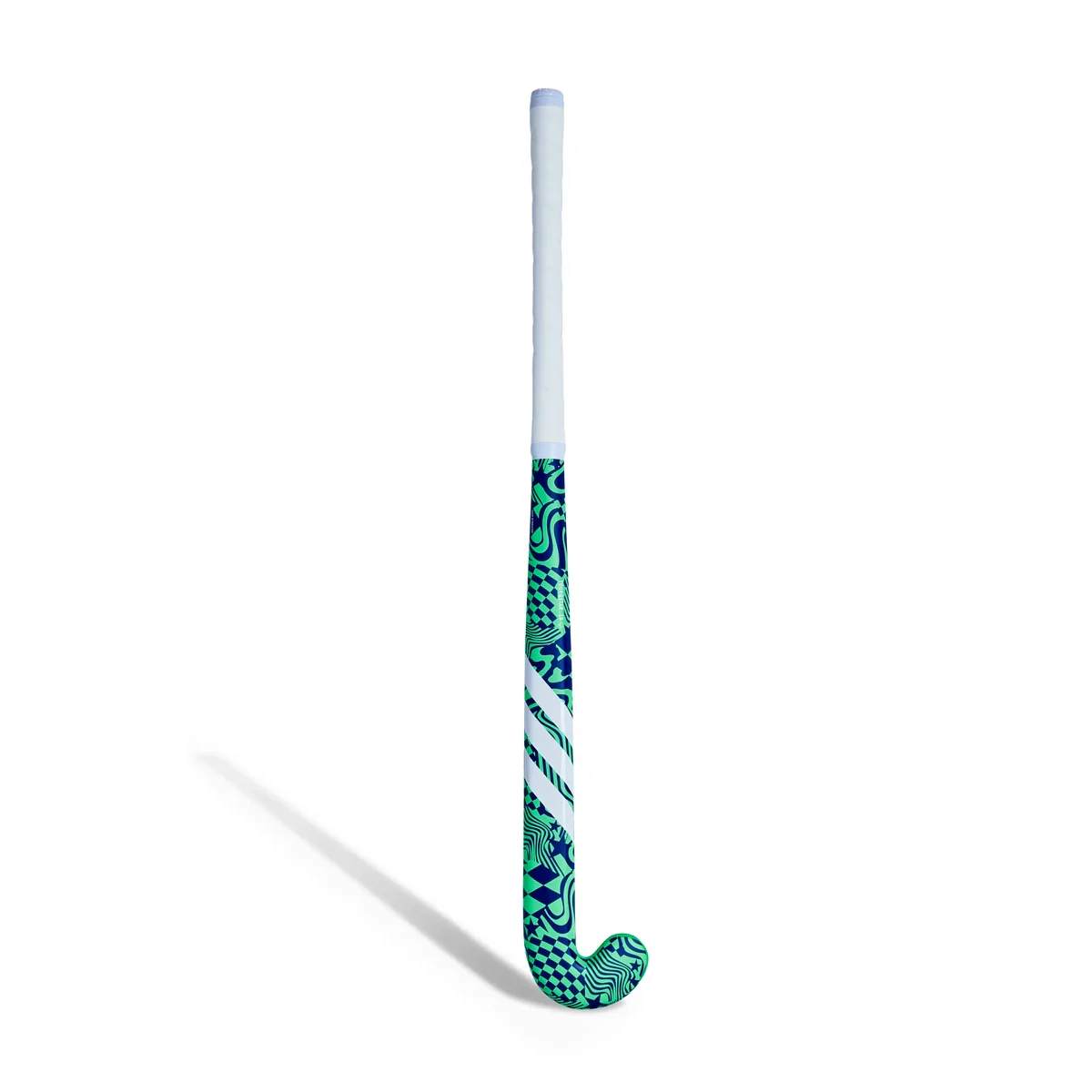 Adidas Youngstar .10 Hockey Stick - Image 15