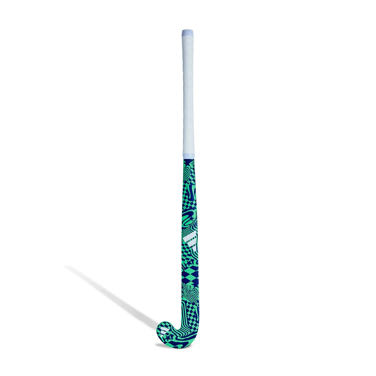 Adidas Youngstar .10 Hockey Stick - Image 16