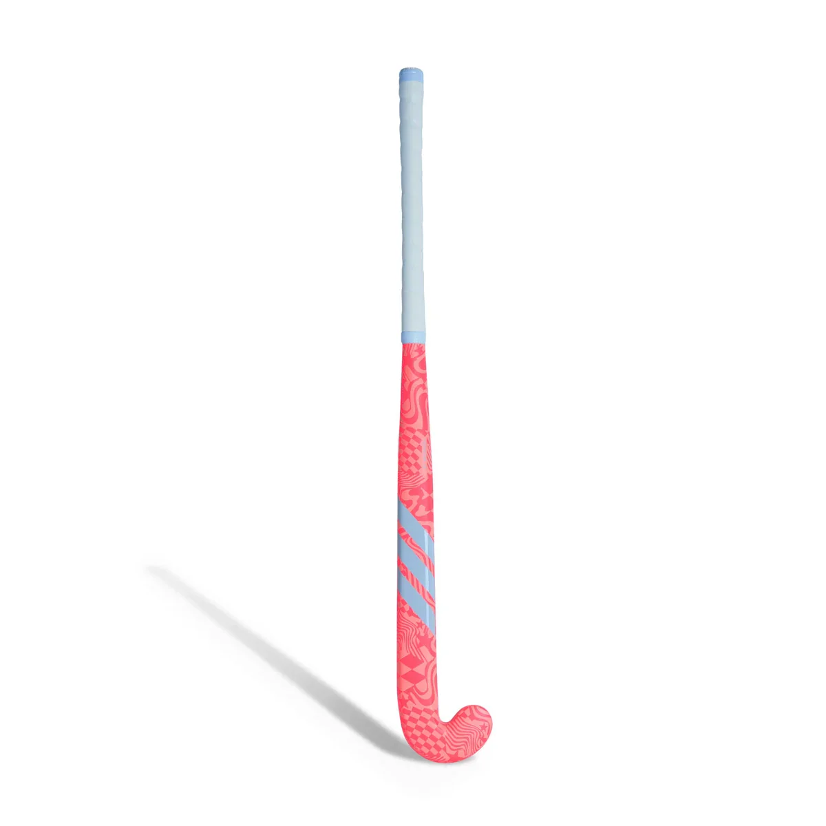 Adidas Youngstar .10 Hockey Stick - Image 3