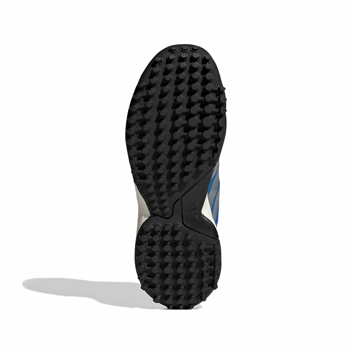 Adidas Youngstar 2 Junior Hockey Shoes - Image 10