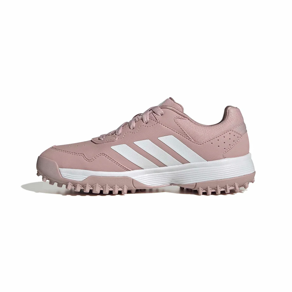 Adidas Youngstar 2 Junior Hockey Shoes - Image 14
