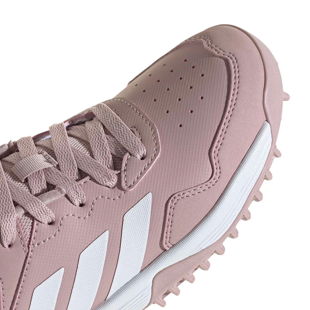 Adidas Youngstar 2 Junior Hockey Shoes - Image 19