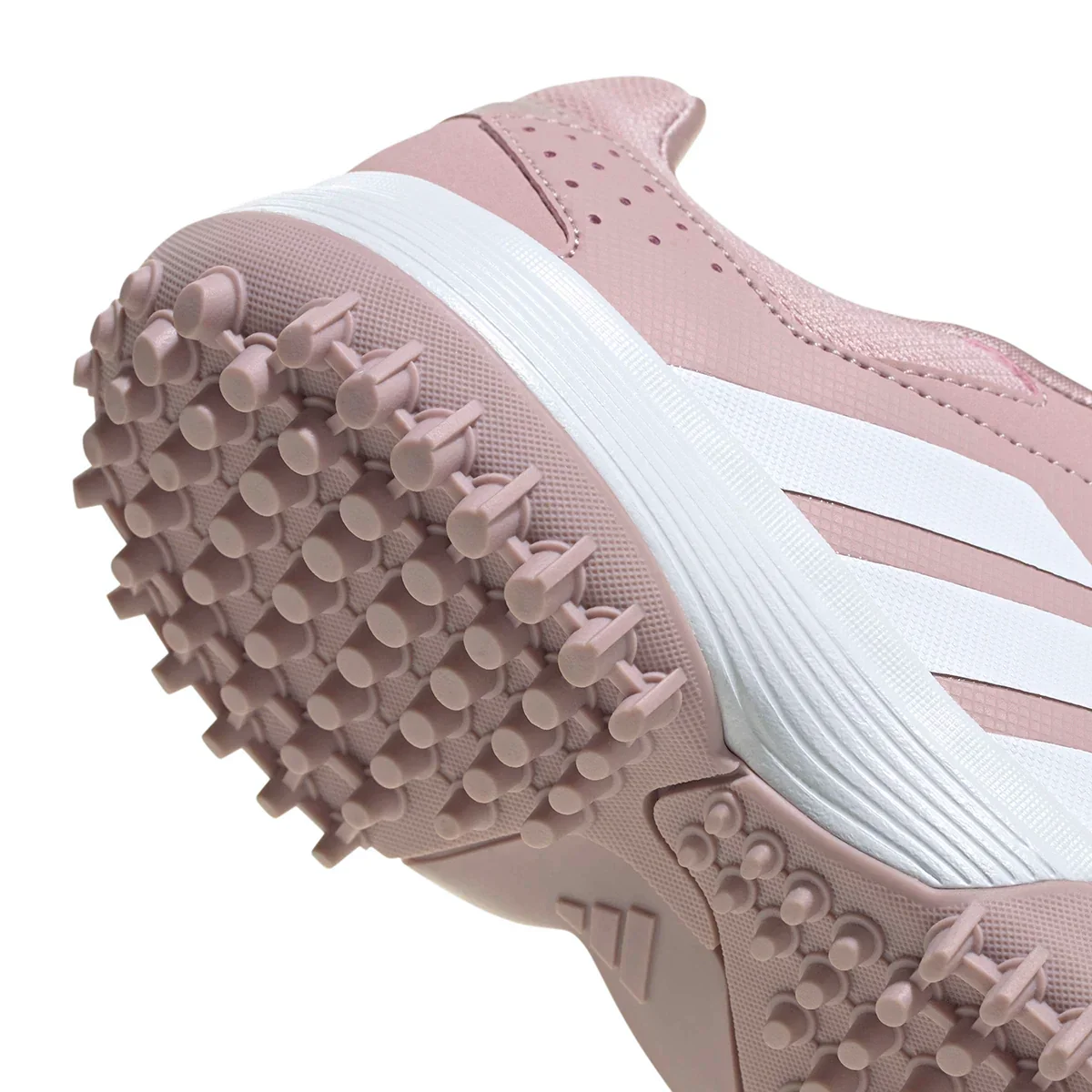 Adidas Youngstar 2 Junior Hockey Shoes - Image 20