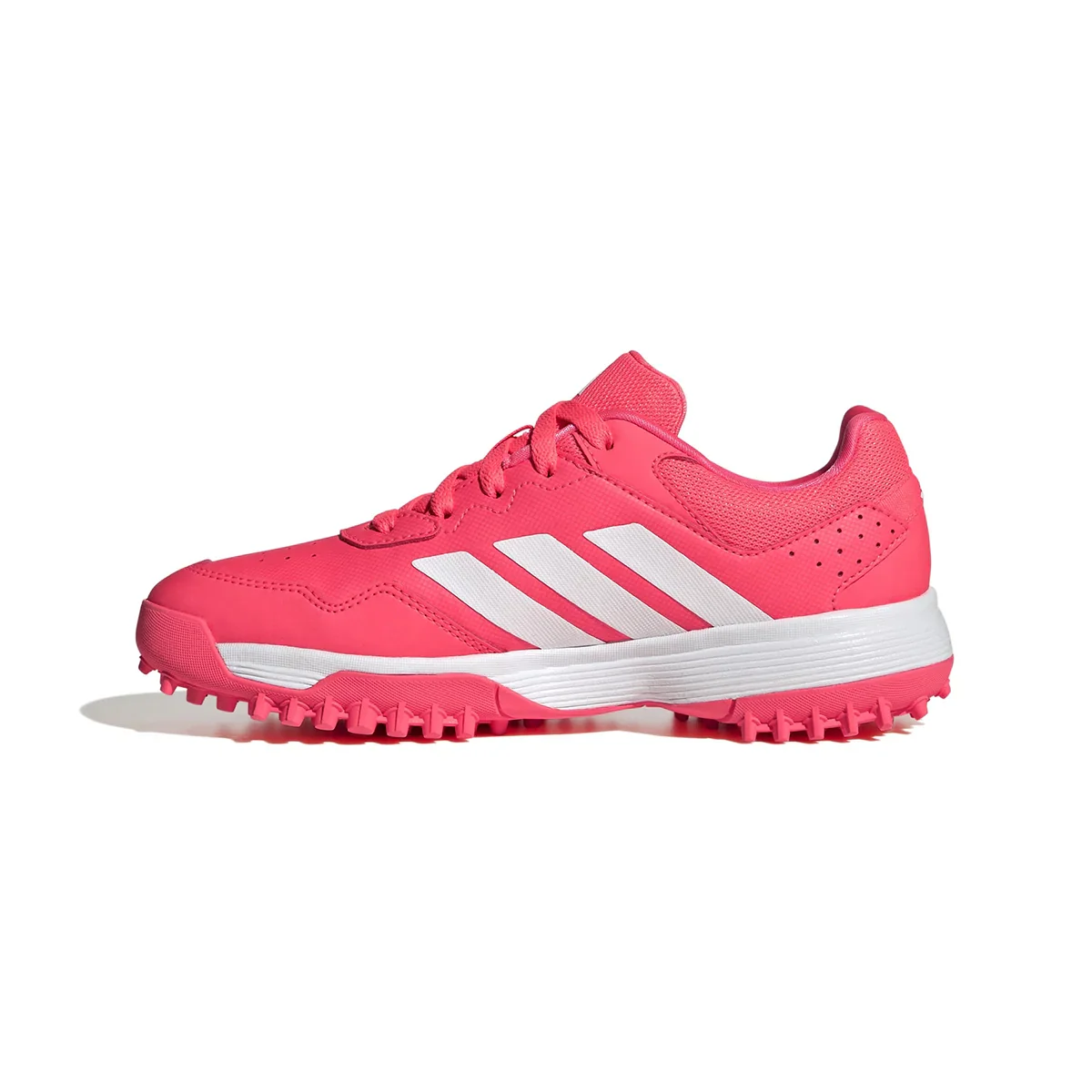 Adidas Youngstar 2 Junior Hockey Shoes - Image 26
