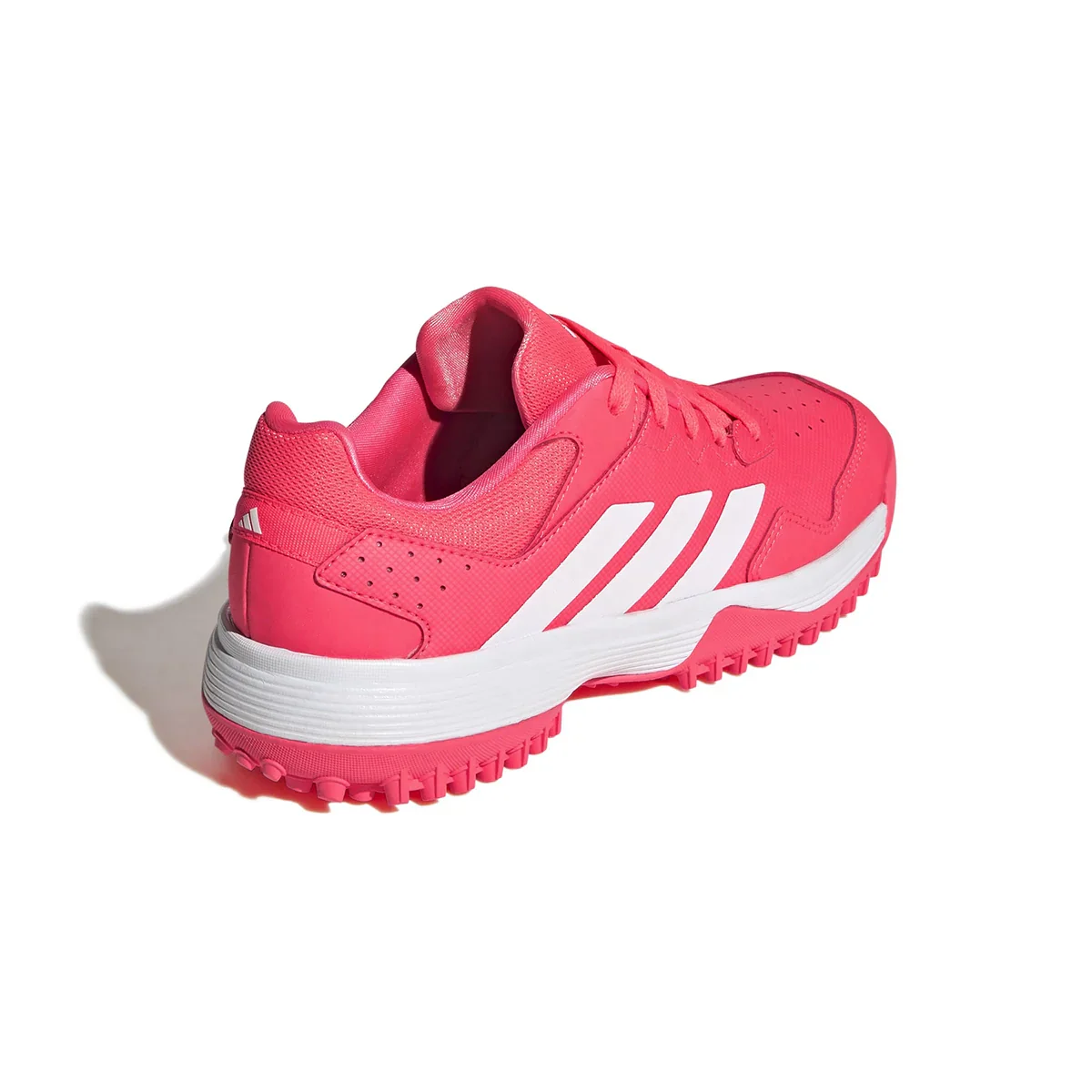 Adidas Youngstar 2 Junior Hockey Shoes - Image 28