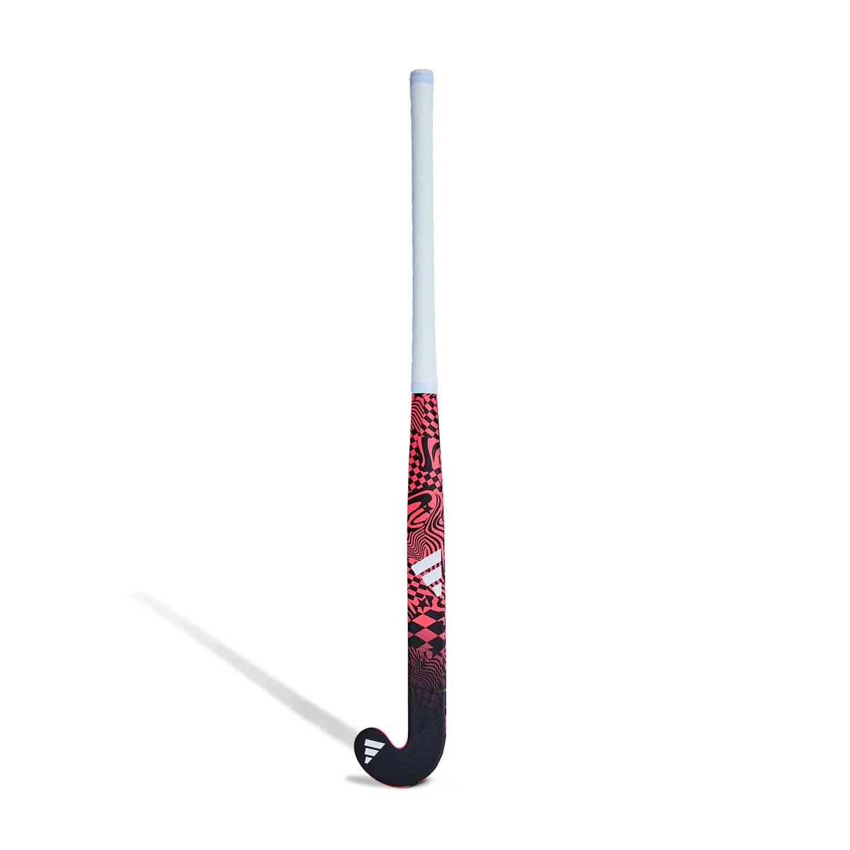 Adidas Youngstar .30 Hockey Stick - Image 5