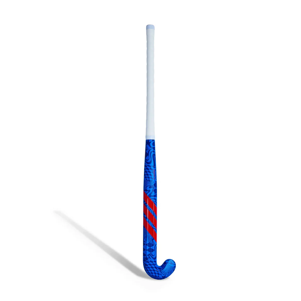 Adidas Youngstar .30 Hockey Stick - Image 7