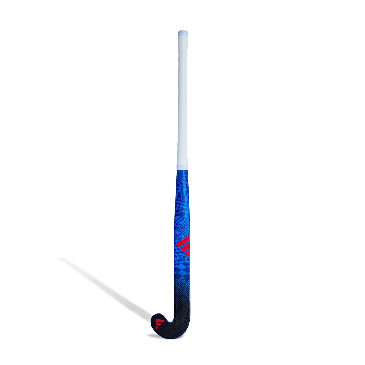 Adidas Youngstar .30 Hockey Stick - Image 8