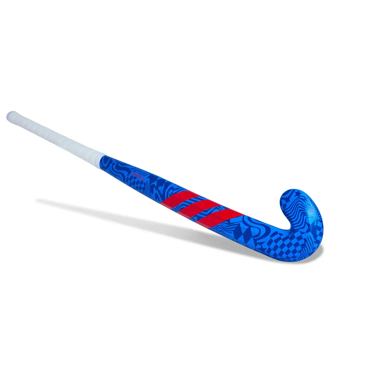 Adidas Youngstar .30 Junior Hockey Stick - Image 6