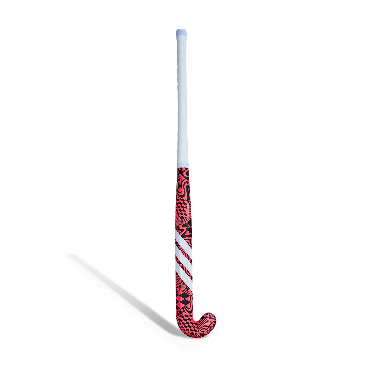 Adidas Youngstar .40 Junior Hockey Stick - Image 3