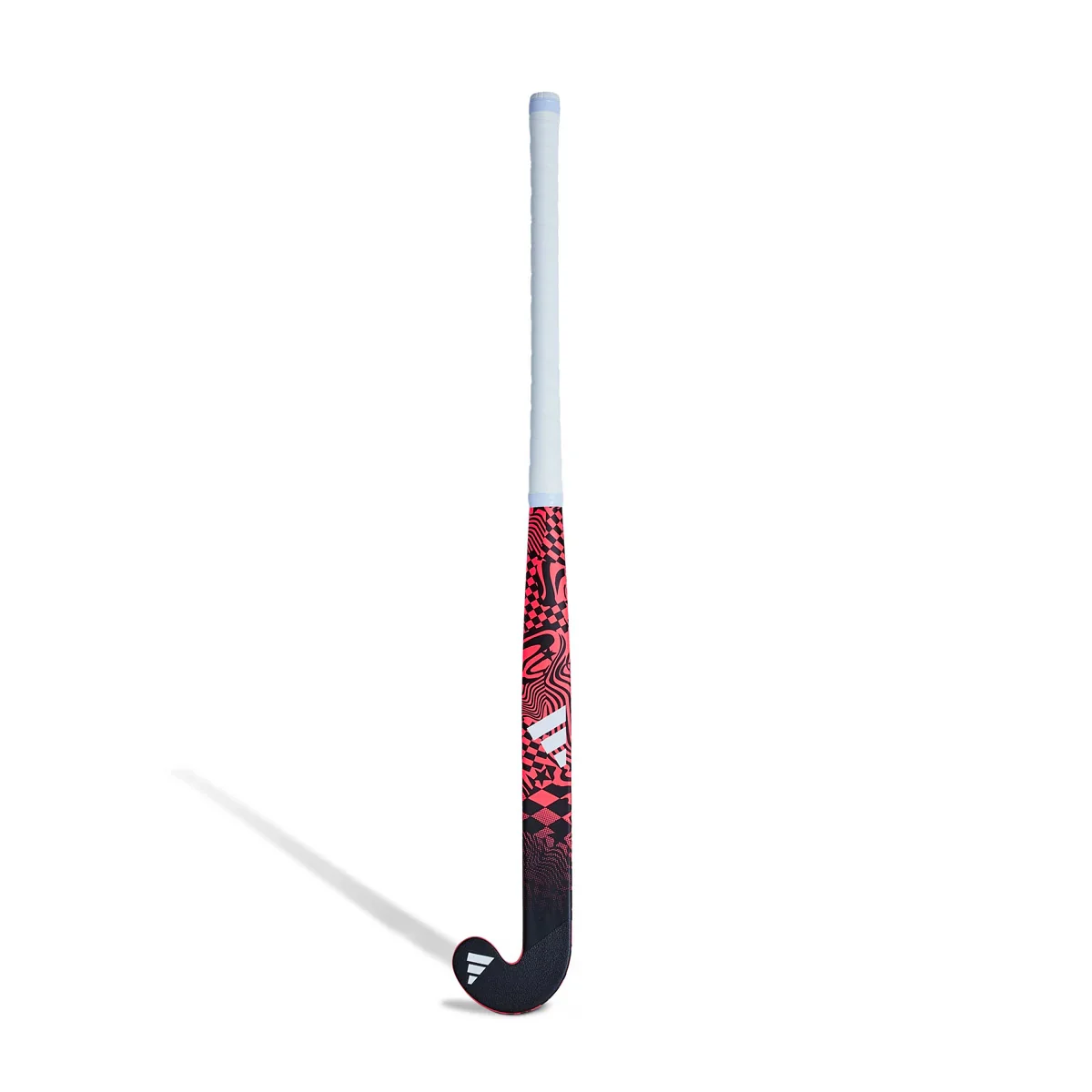 Adidas Youngstar .40 Junior Hockey Stick - Image 5