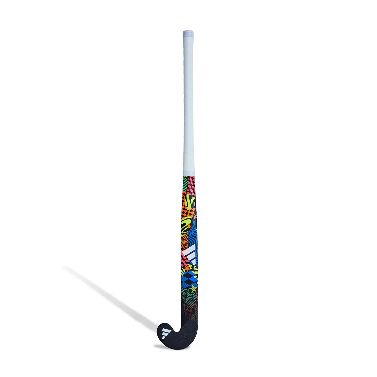 Adidas Youngstar .40 Junior Hockey Stick - Image 8