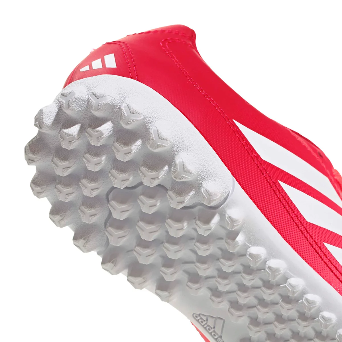 Adidas Youngstar Rise Junior Hockey Shoes - 2026 - Image 11