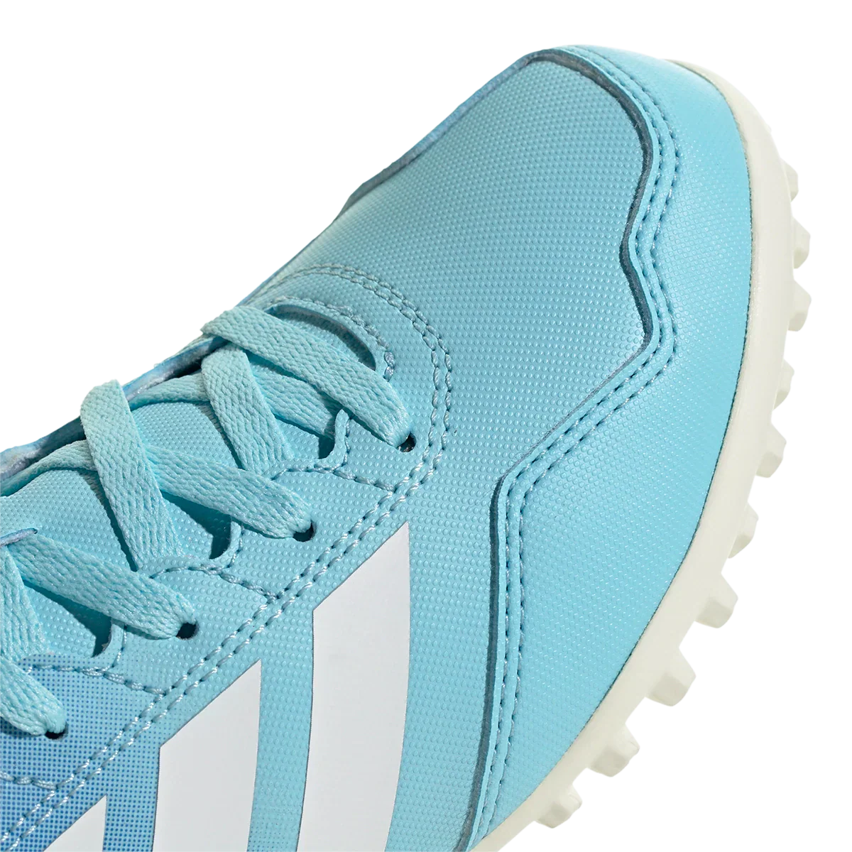 Adidas Youngstar Rise Junior Hockey Shoes - 2026 - Image 20