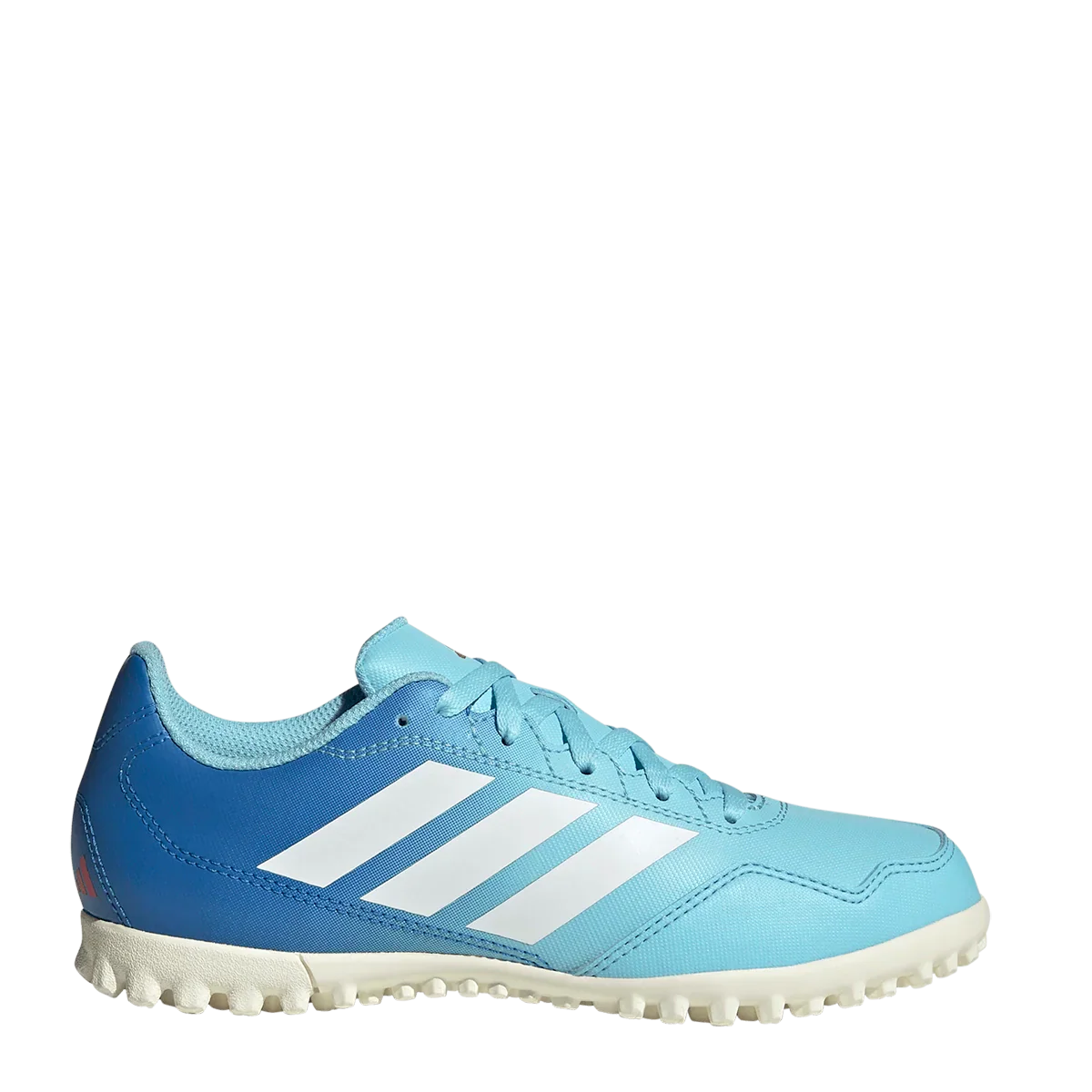 Adidas Youngstar Rise Junior Hockey Shoes - 2026 - Image 21