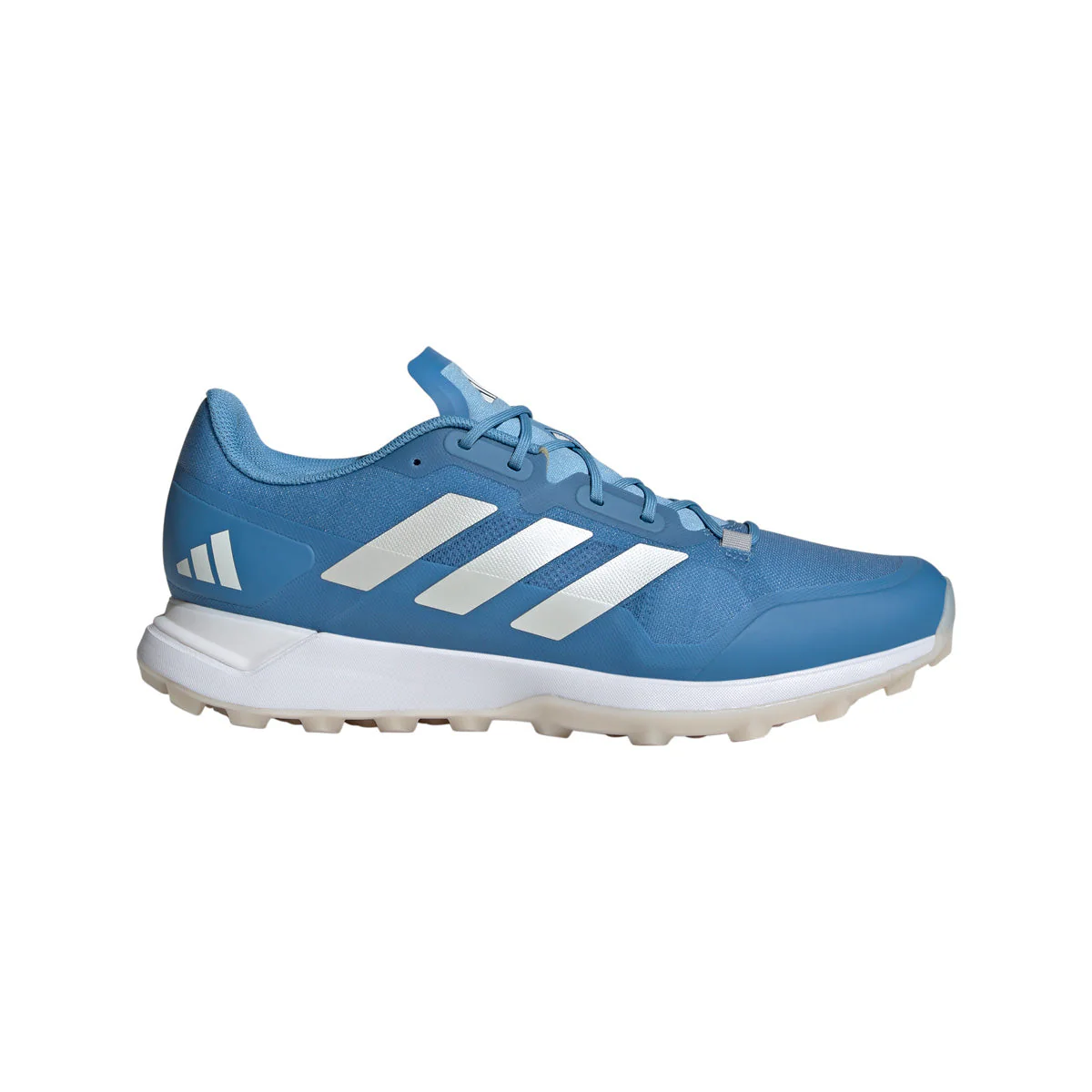 Adidas Zone Dox 2.2S Hockey Shoes - 2024 - Image 2