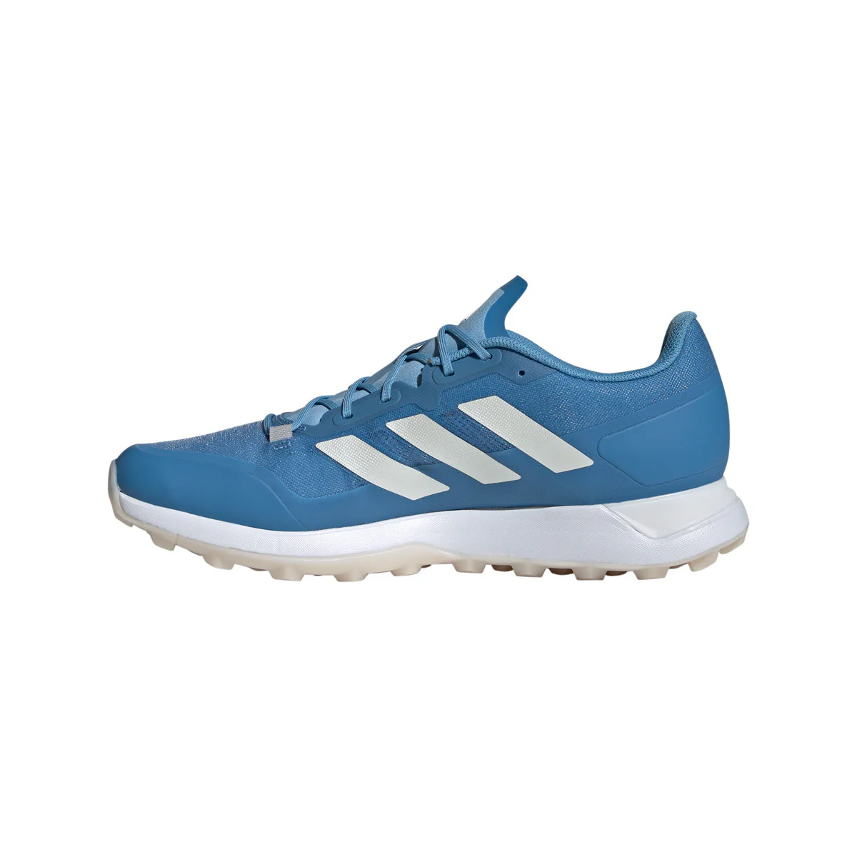 Adidas Zone Dox 2.2S Hockey Shoes - 2024 - Image 3