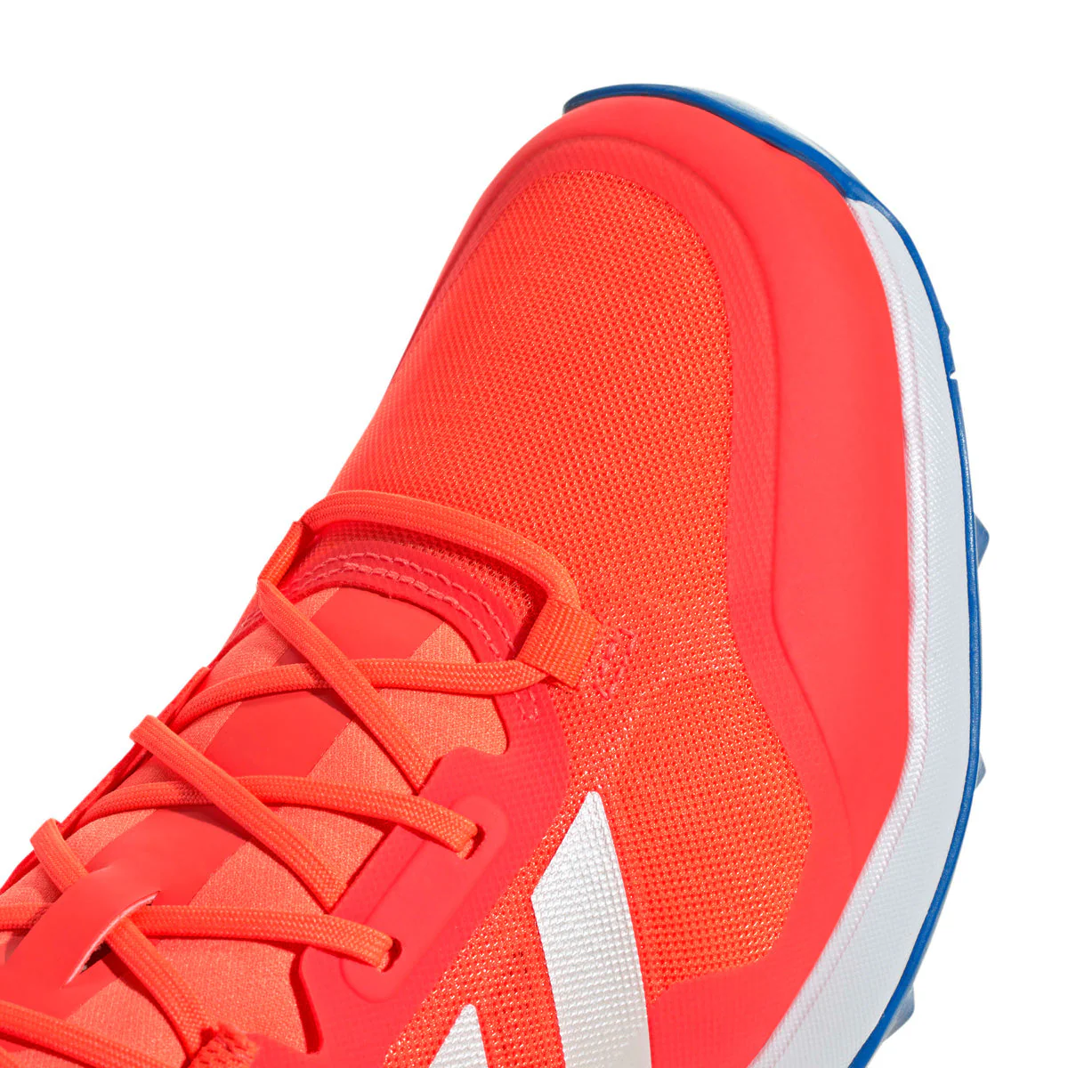 Adidas Zone Dox 2.2S Hockey Shoes - 2025 - Image 21