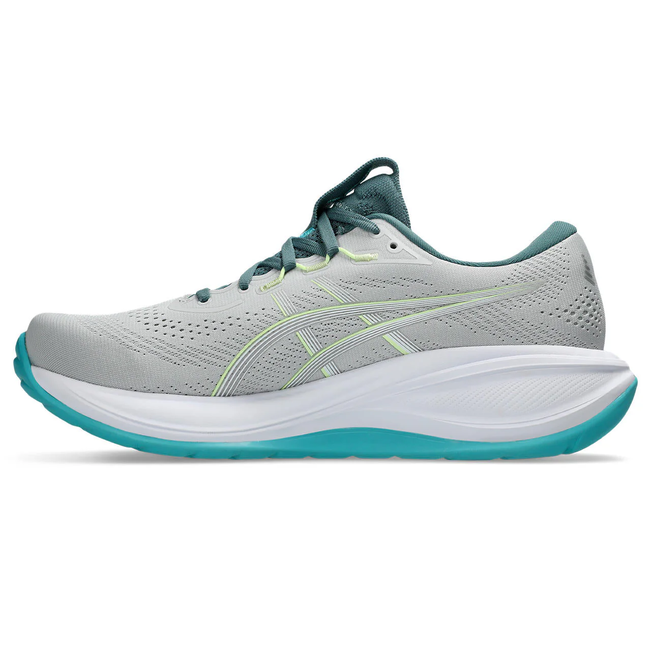 Asics Gel-Cumulus 28 Mens Running Shoes - Image 10