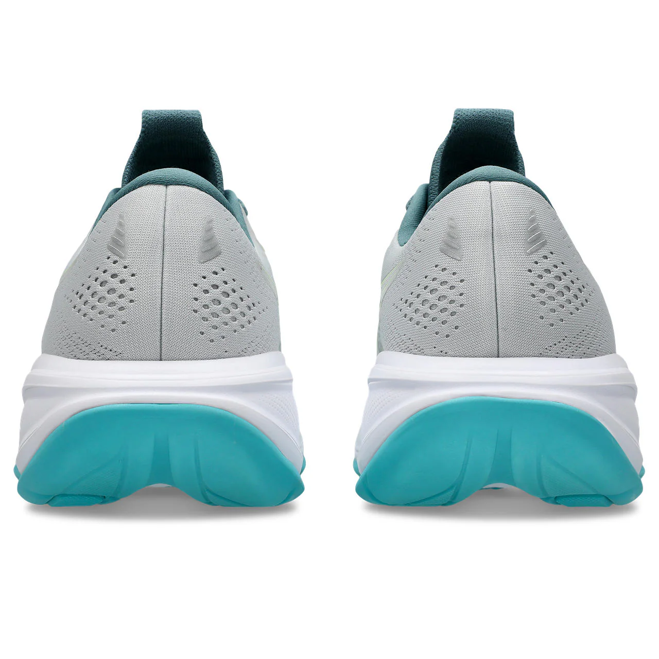 Asics Gel-Cumulus 28 Mens Running Shoes - Image 16