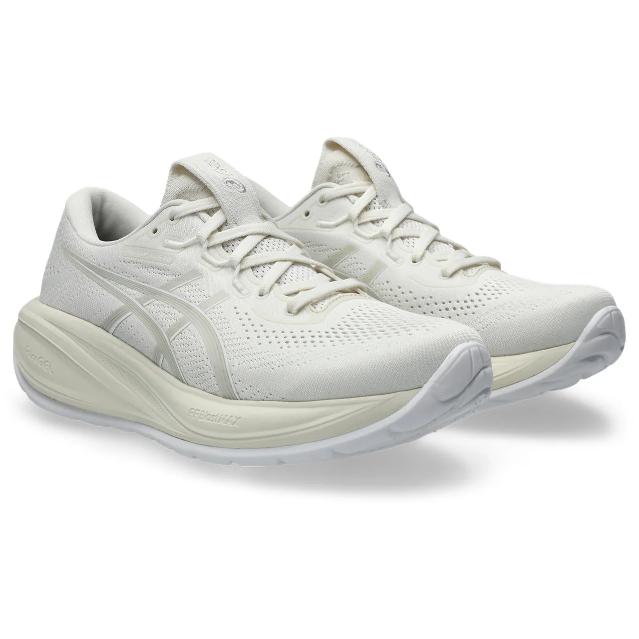 Asics Gel-Cumulus 28 Womens Running Shoes - Image 11
