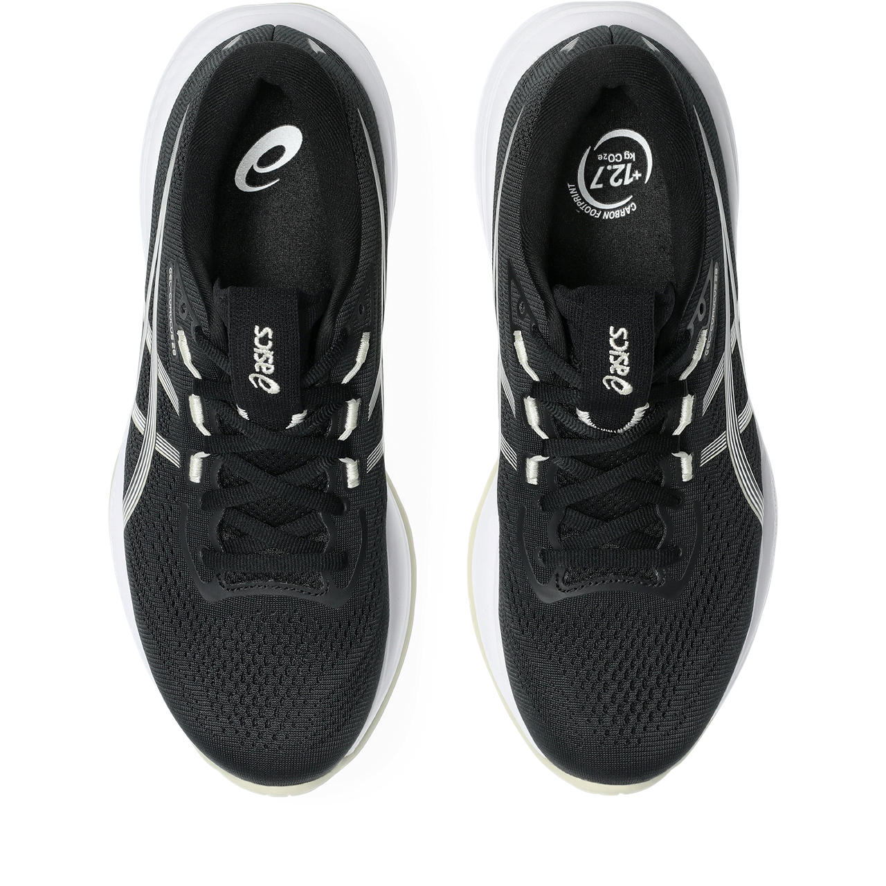 Asics Gel-Cumulus 28 Womens Running Shoes - Image 6
